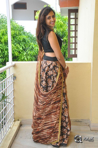 Raja-Meeru-Keka-Movie-Press-Meet